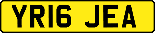 YR16JEA