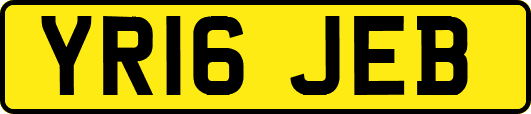 YR16JEB