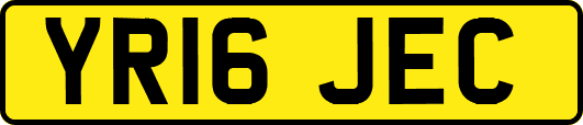 YR16JEC