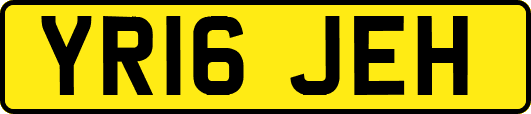 YR16JEH