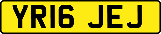 YR16JEJ