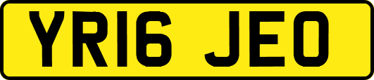 YR16JEO