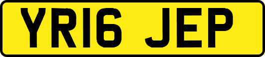 YR16JEP