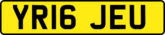 YR16JEU