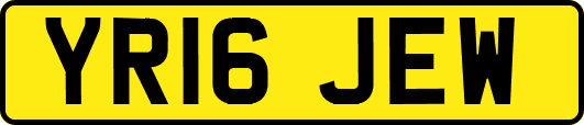 YR16JEW