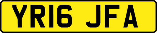 YR16JFA