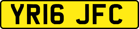 YR16JFC