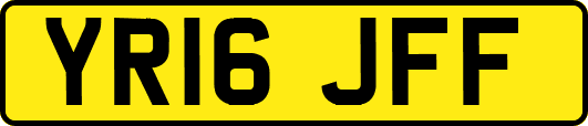 YR16JFF
