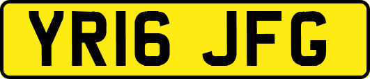 YR16JFG