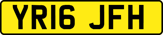YR16JFH