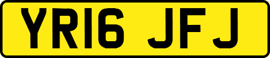 YR16JFJ