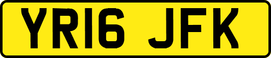 YR16JFK