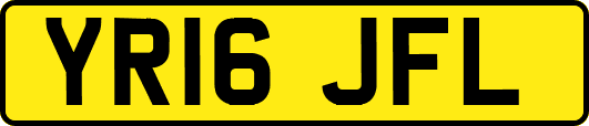 YR16JFL