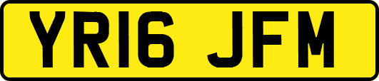 YR16JFM