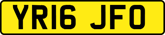 YR16JFO