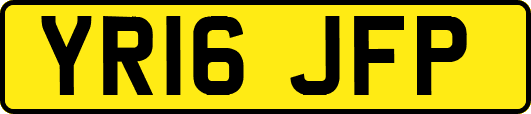 YR16JFP