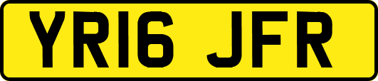 YR16JFR