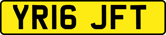 YR16JFT