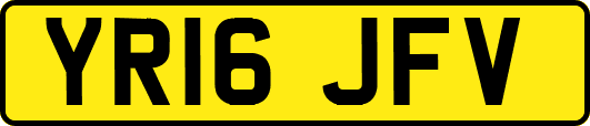 YR16JFV