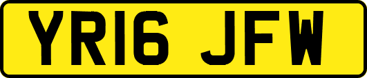 YR16JFW