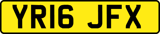 YR16JFX