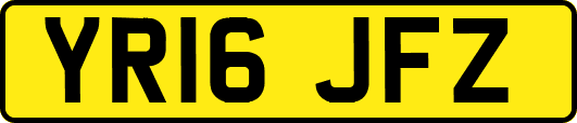 YR16JFZ