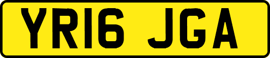 YR16JGA