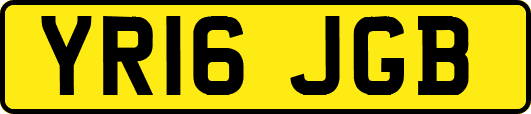 YR16JGB