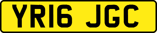 YR16JGC