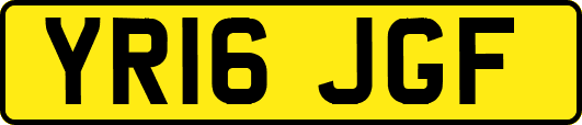 YR16JGF