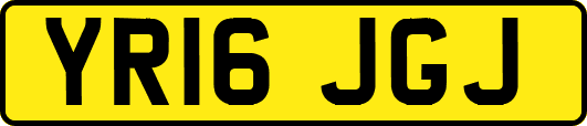 YR16JGJ
