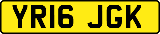 YR16JGK