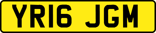 YR16JGM