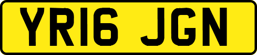 YR16JGN