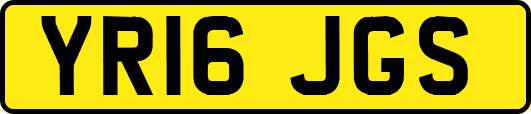 YR16JGS