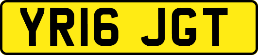 YR16JGT