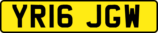 YR16JGW