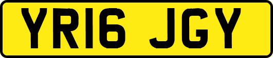 YR16JGY