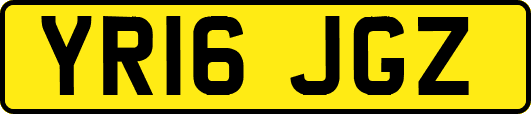 YR16JGZ