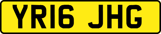 YR16JHG