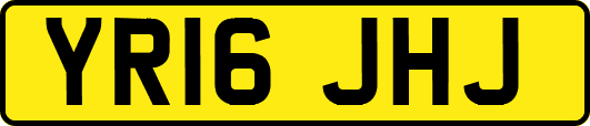 YR16JHJ