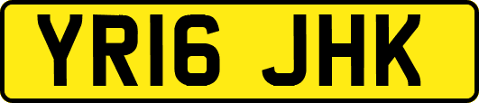 YR16JHK