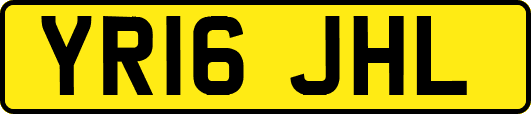 YR16JHL