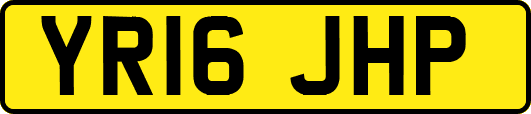 YR16JHP