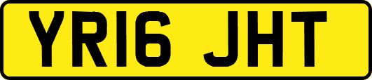 YR16JHT