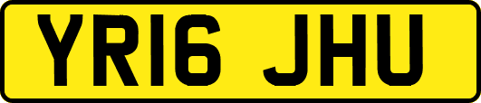 YR16JHU