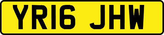 YR16JHW