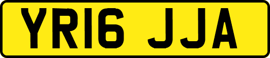 YR16JJA