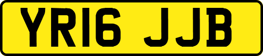 YR16JJB