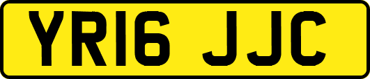 YR16JJC